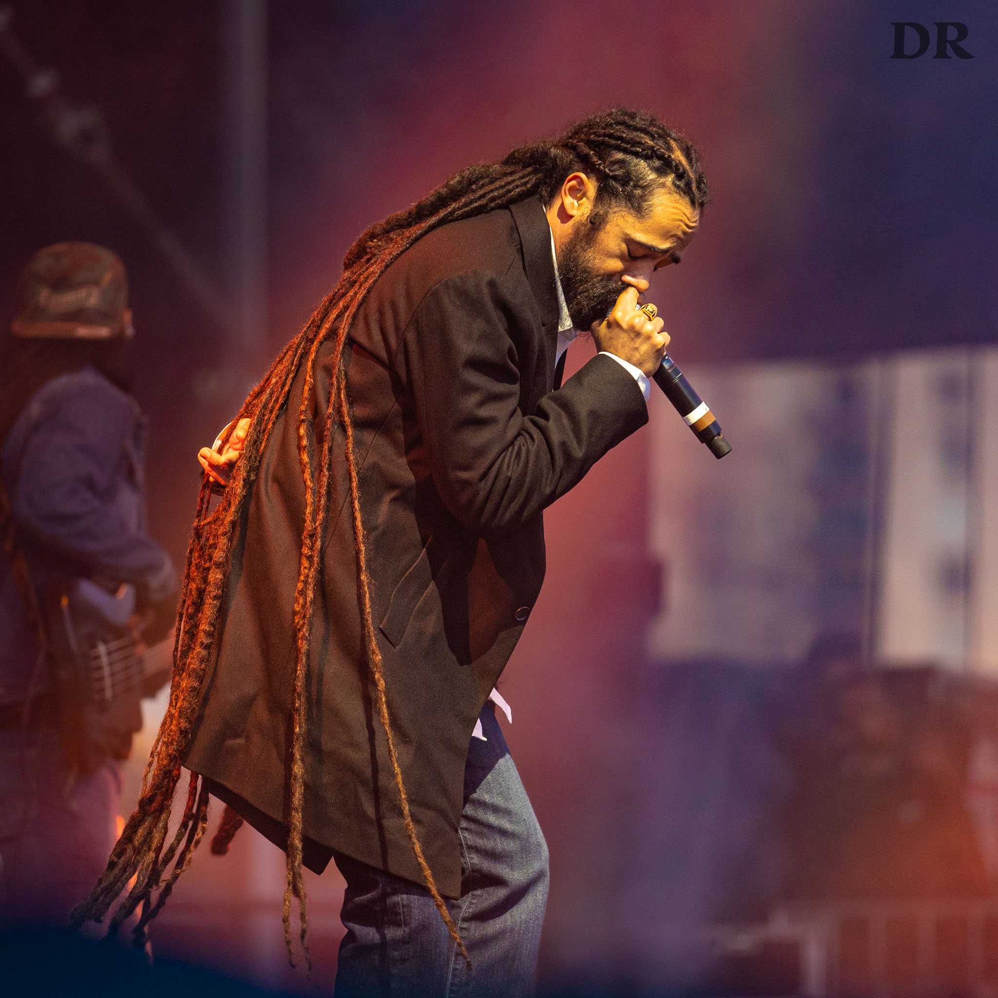 8 - Damian Marley.jpg