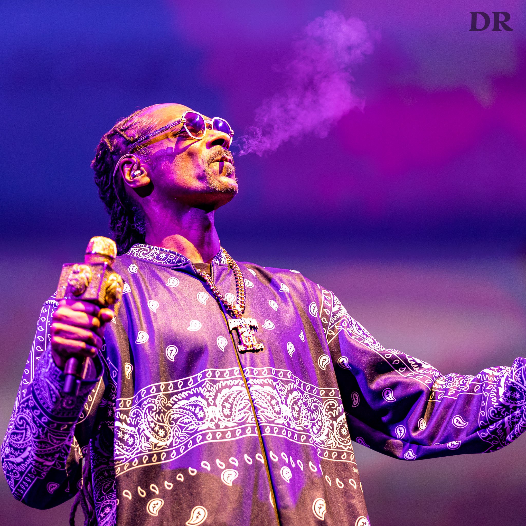 10 - Snoop Dogg.jpg