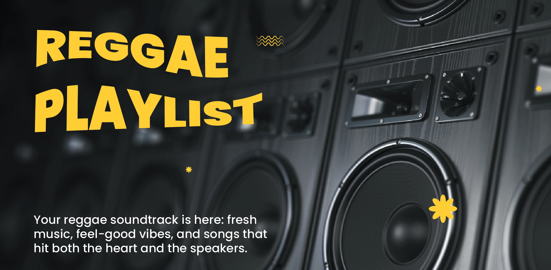 Daily Reggae Playlist Picks – Week of March 9, 2026