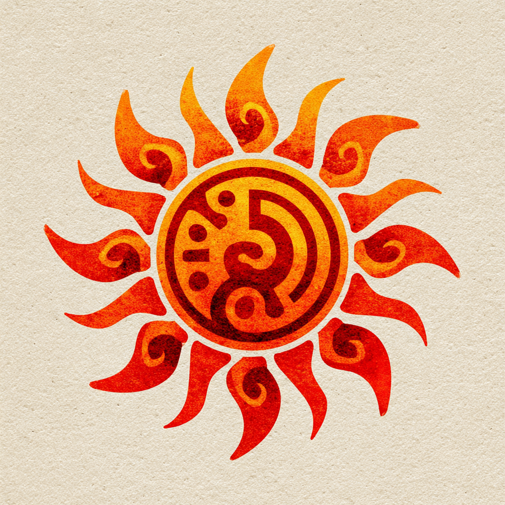 Take it easy with “Power of the Sun” by Miami’s Chili Guys