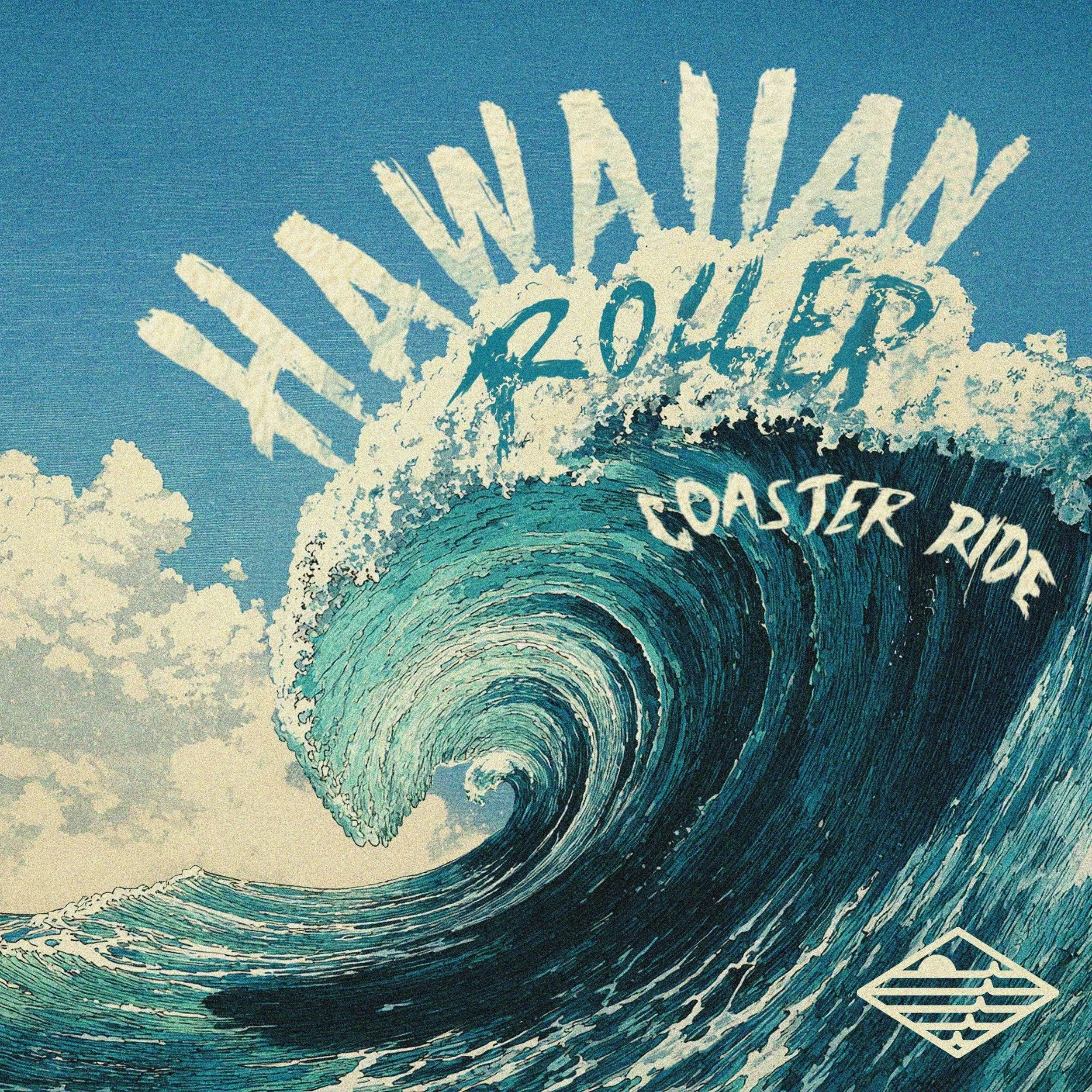 Aloha'n'Irie～HAWAII THE UNTOUCHED RIDDI… REEF OJAI CLASSIC CJ6748 – Spyder Surf