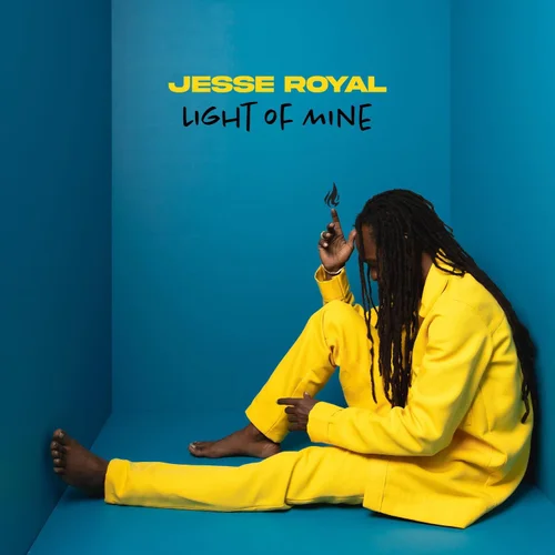 Round of Applause for Reggae’s 2026 GRAMMY Nominees — Daily Reggae