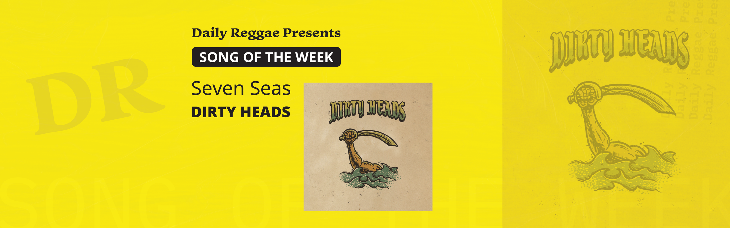 "Many Mourn For Bob" by Ziggy Marley