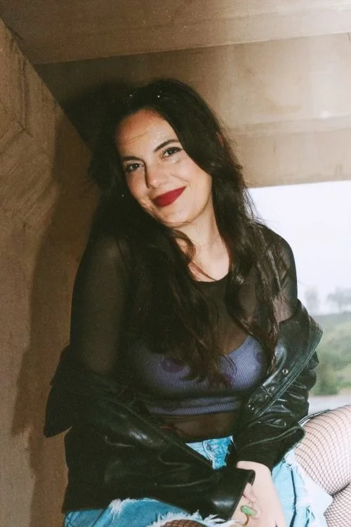 Daily Reggae Artist Spotlight- Get To Know ANORA, Songwriting, NEW ...