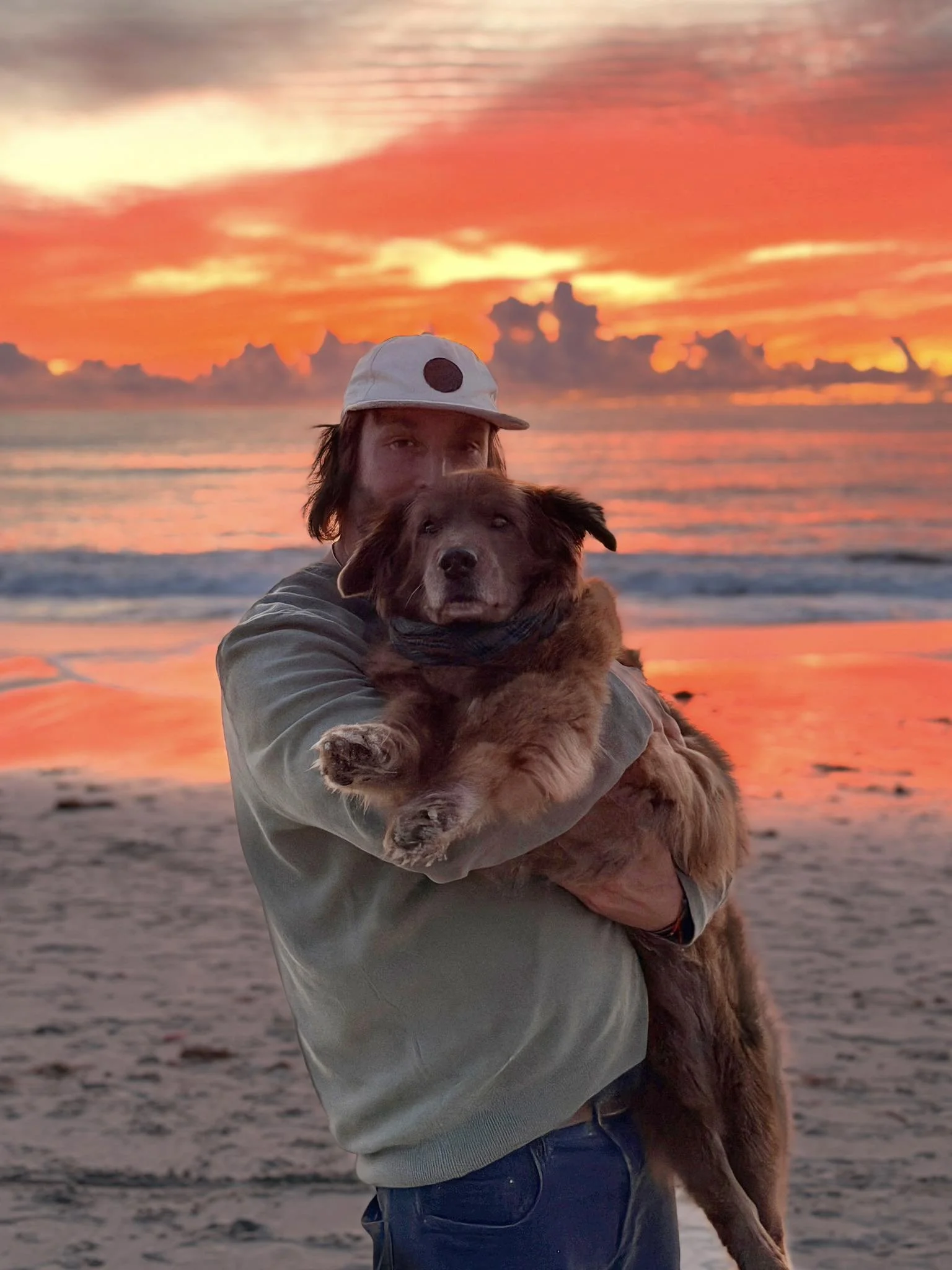 Song of the Week: “Cocoa de Rock” by Stick Figure