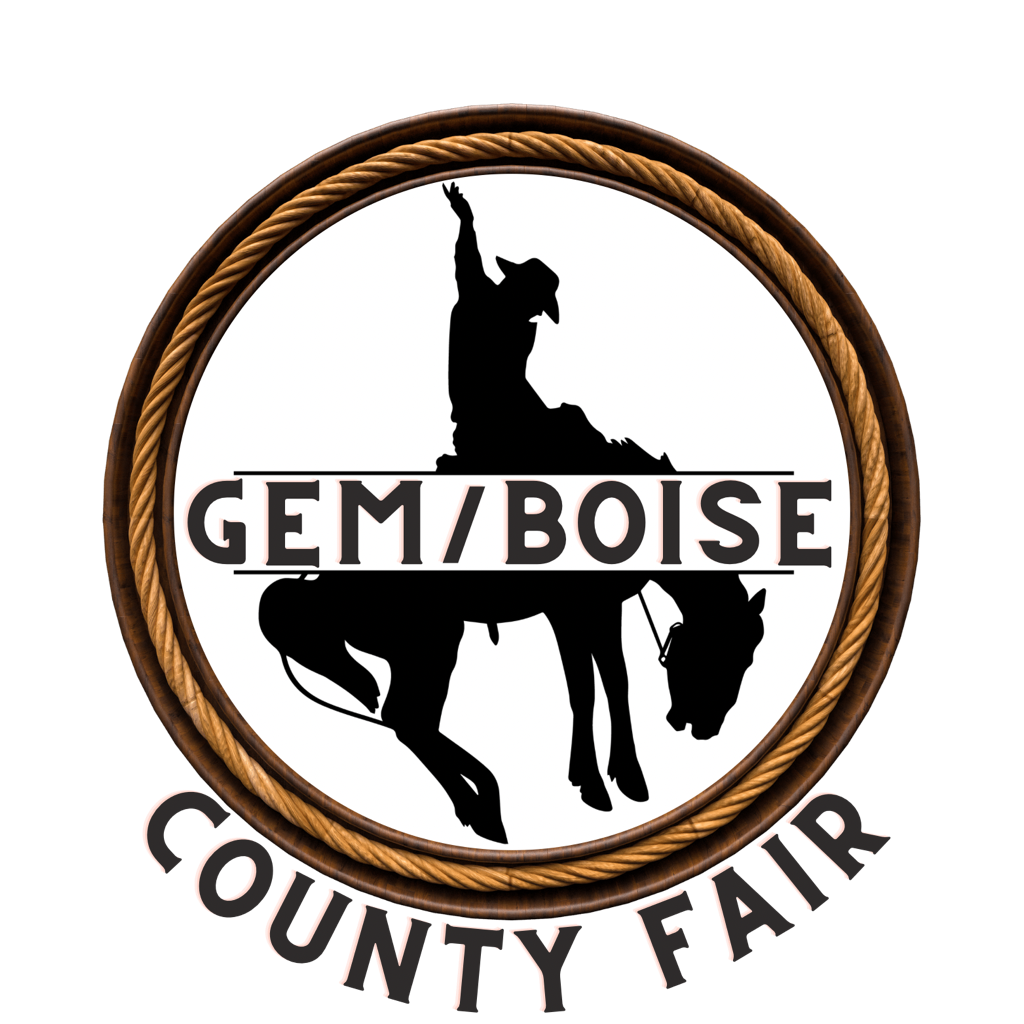 Gem County Fairgrounds