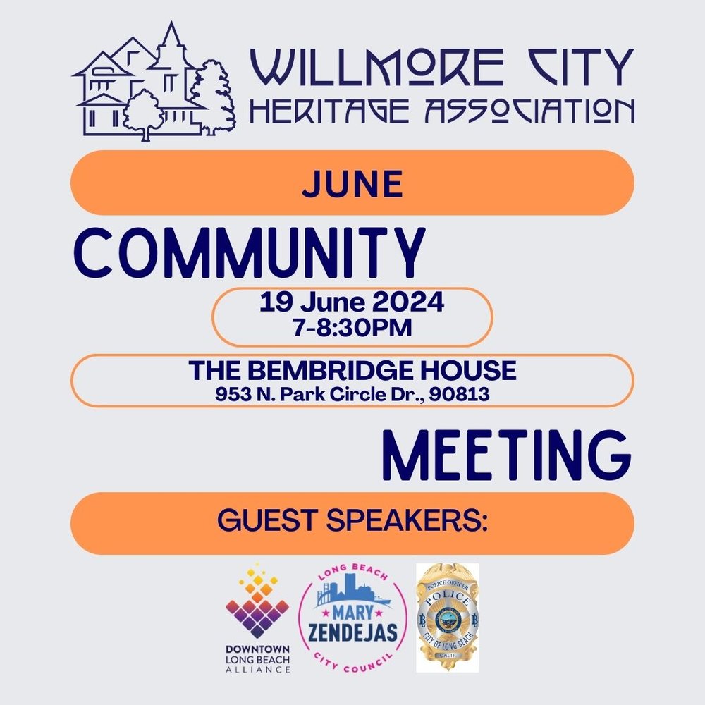 Events โ Willmore City Heritage Association Events โ Willmore City Heritage Association