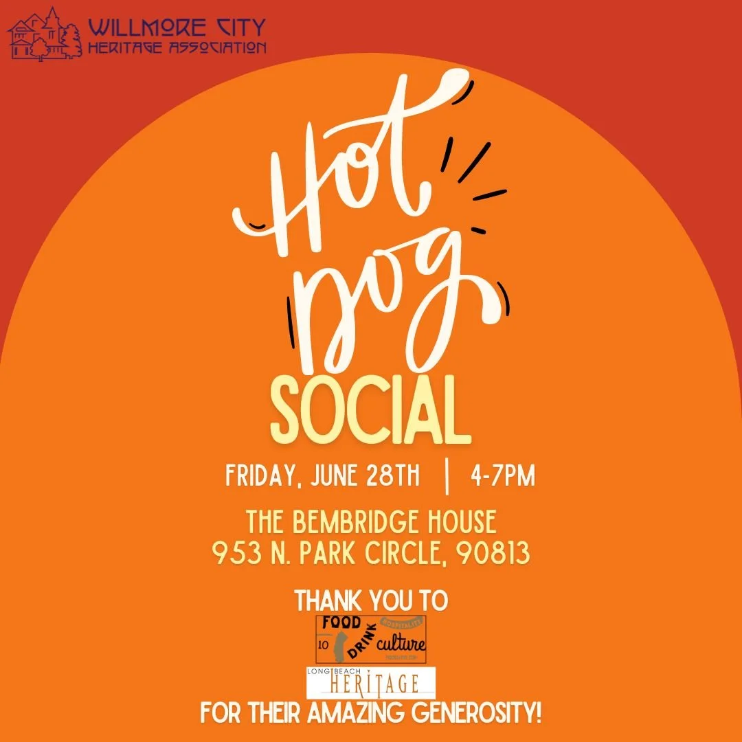 Willmore City Heritage Association willmore-city-heritage-association