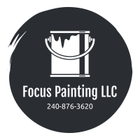 Focus Painting LLC