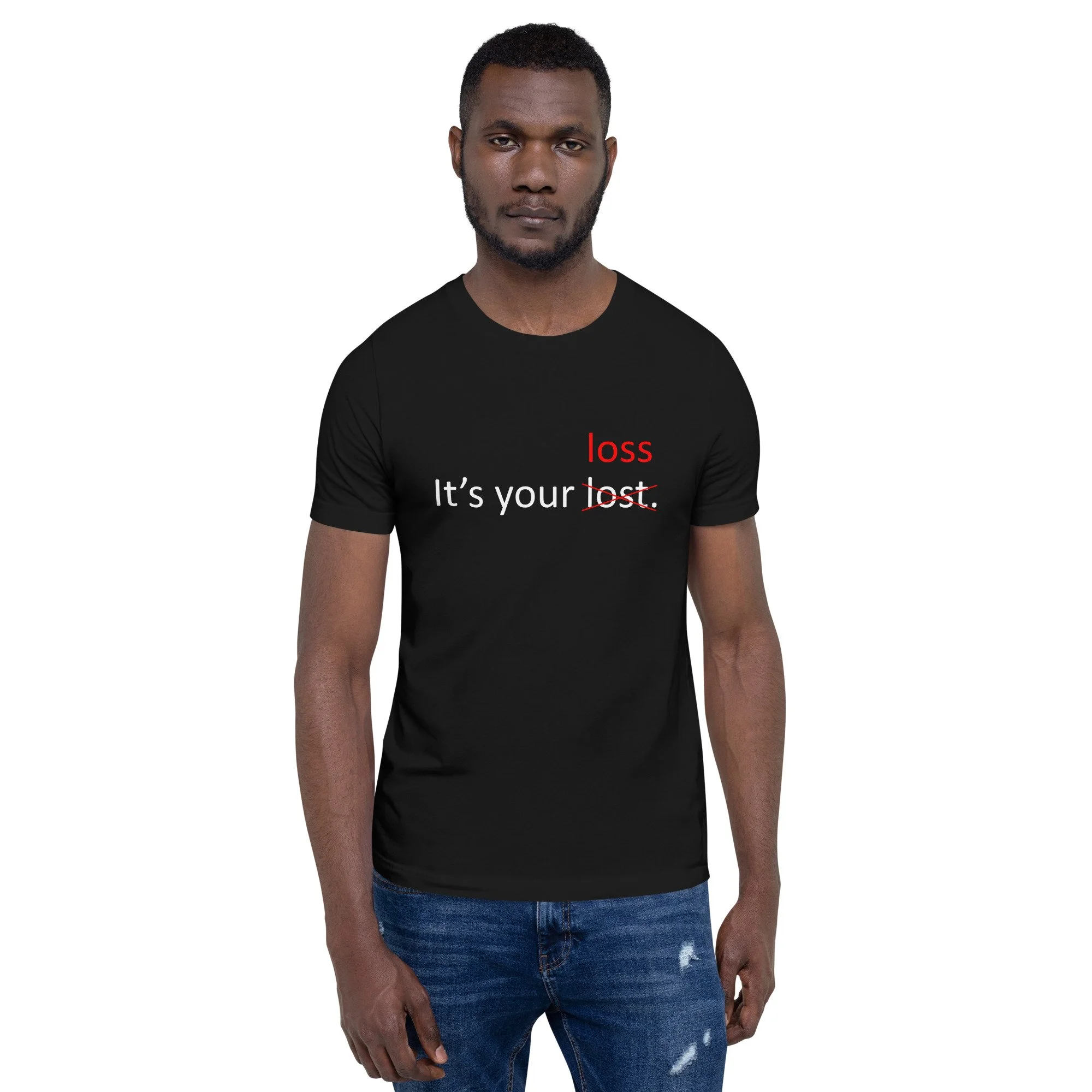 unisex-staple-t-shirt-black-front-6484823a6ad0b.jpg