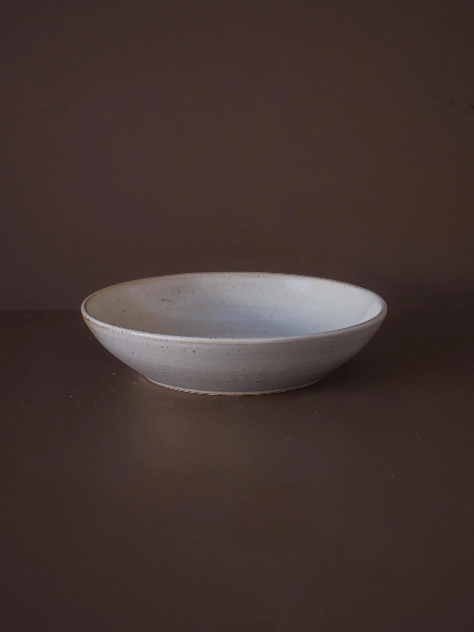P4090477.jpg