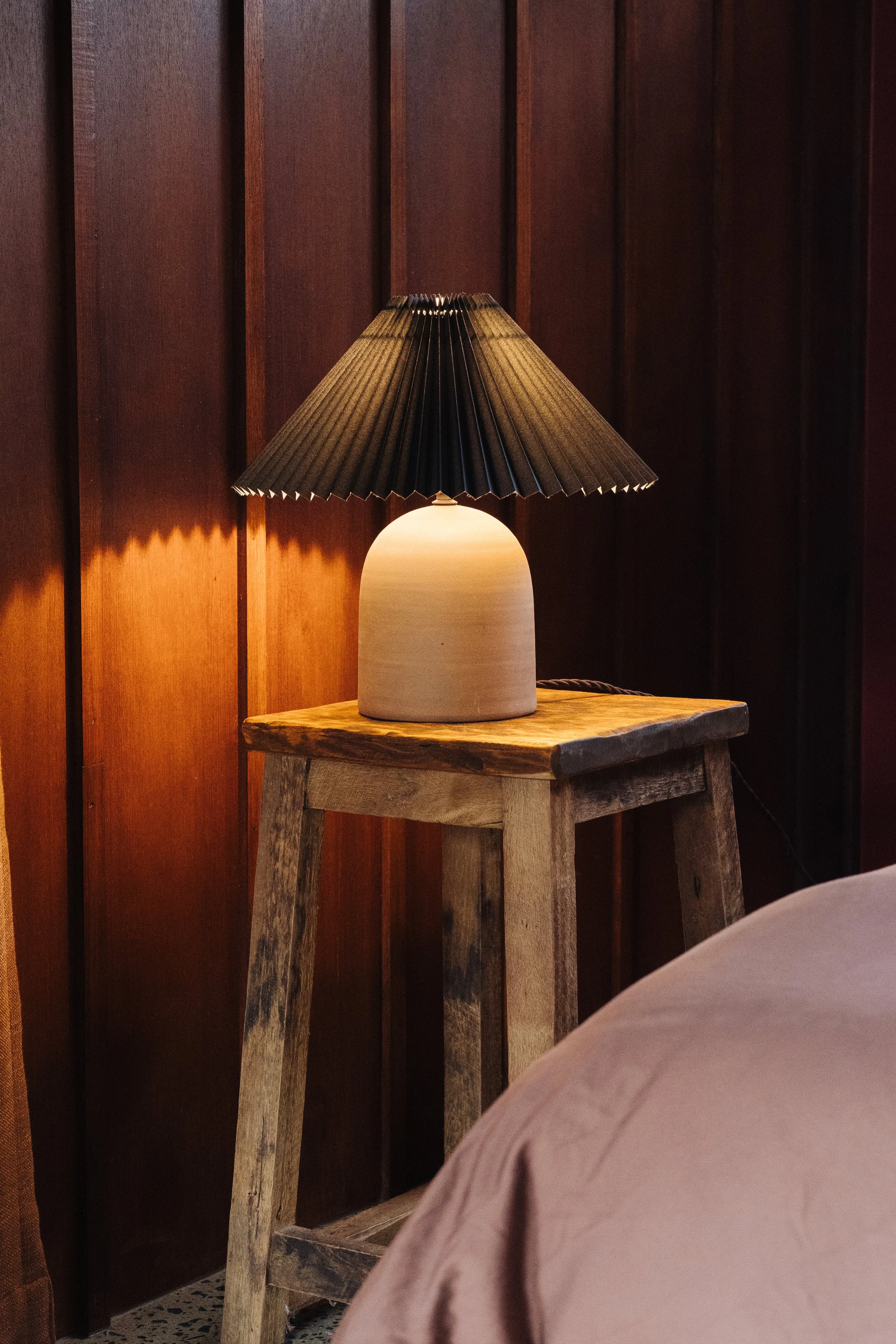 Muckware Final Edits.jpg