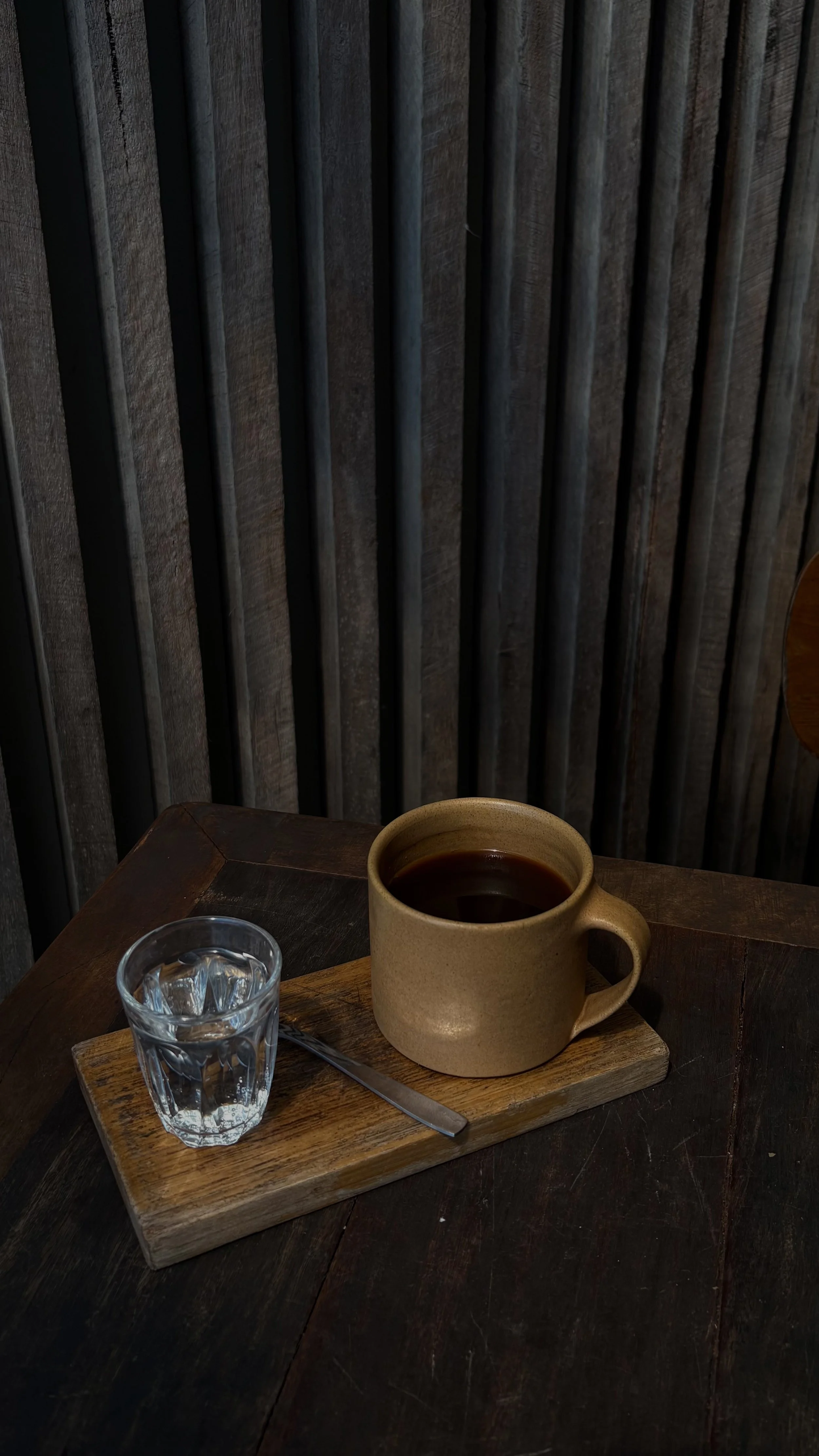 IMG_6405_jpg (1).JPEG