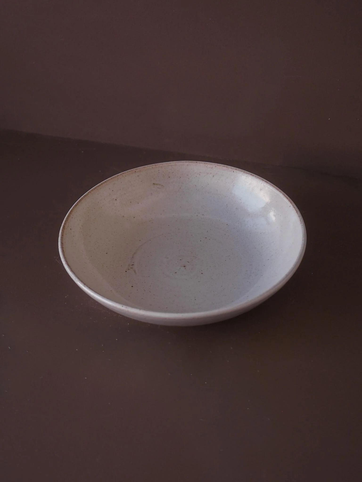 P4090479.jpg