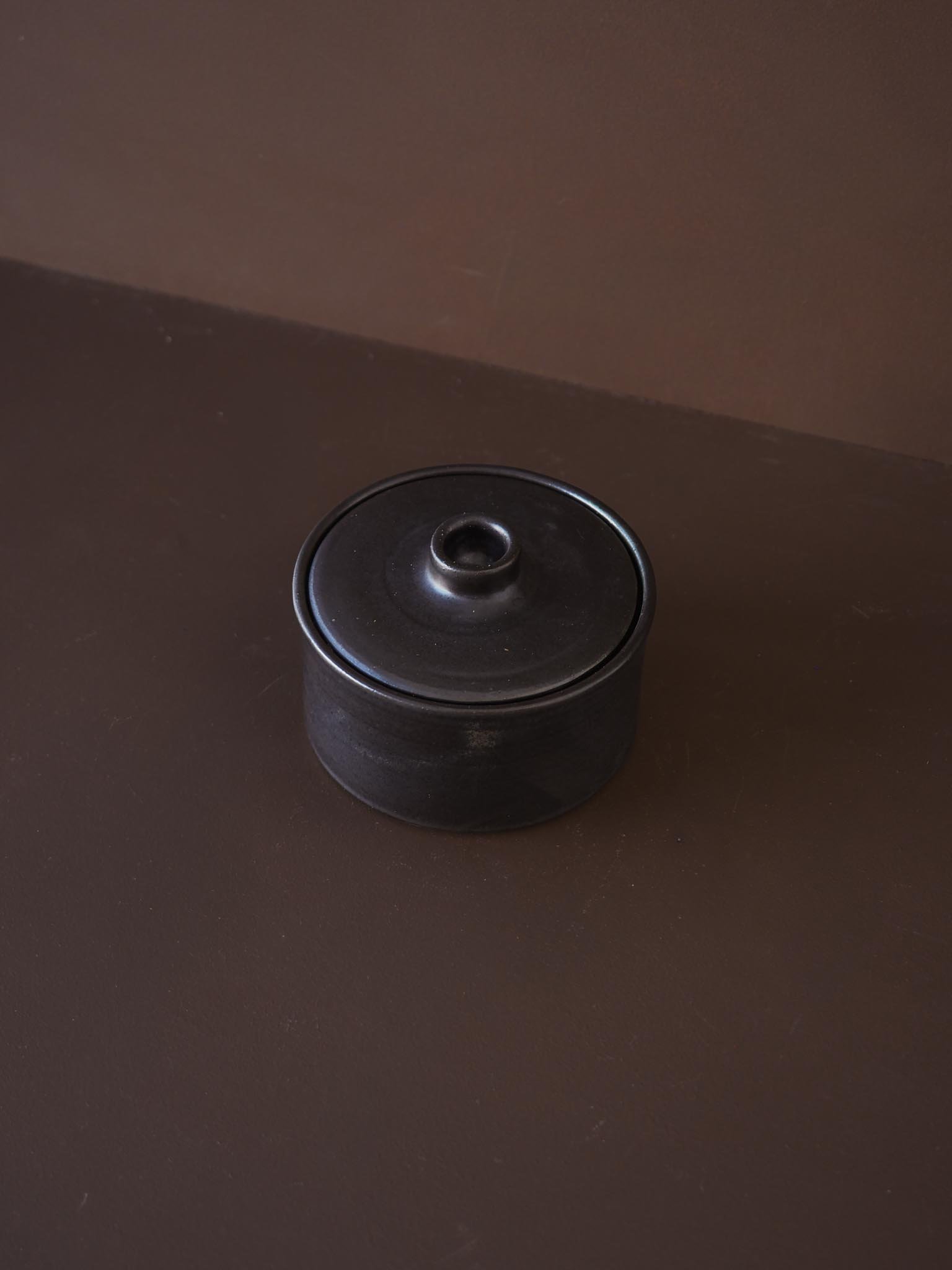 P4090577.jpg