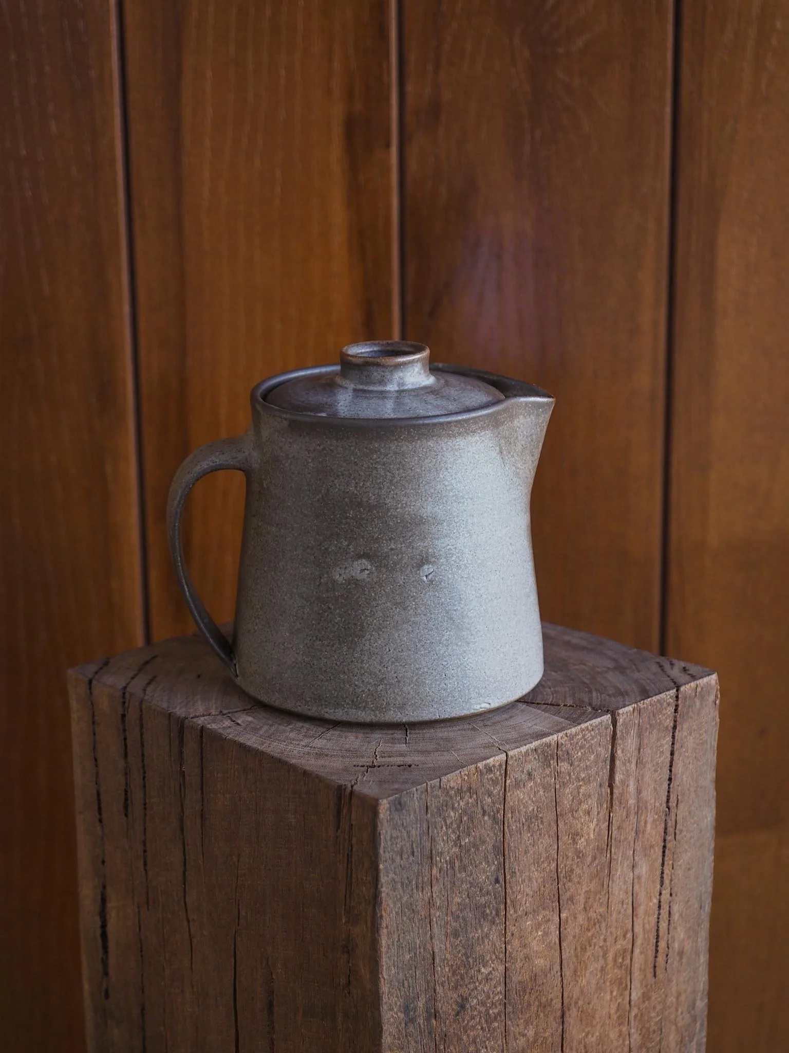 P4090435.jpg
