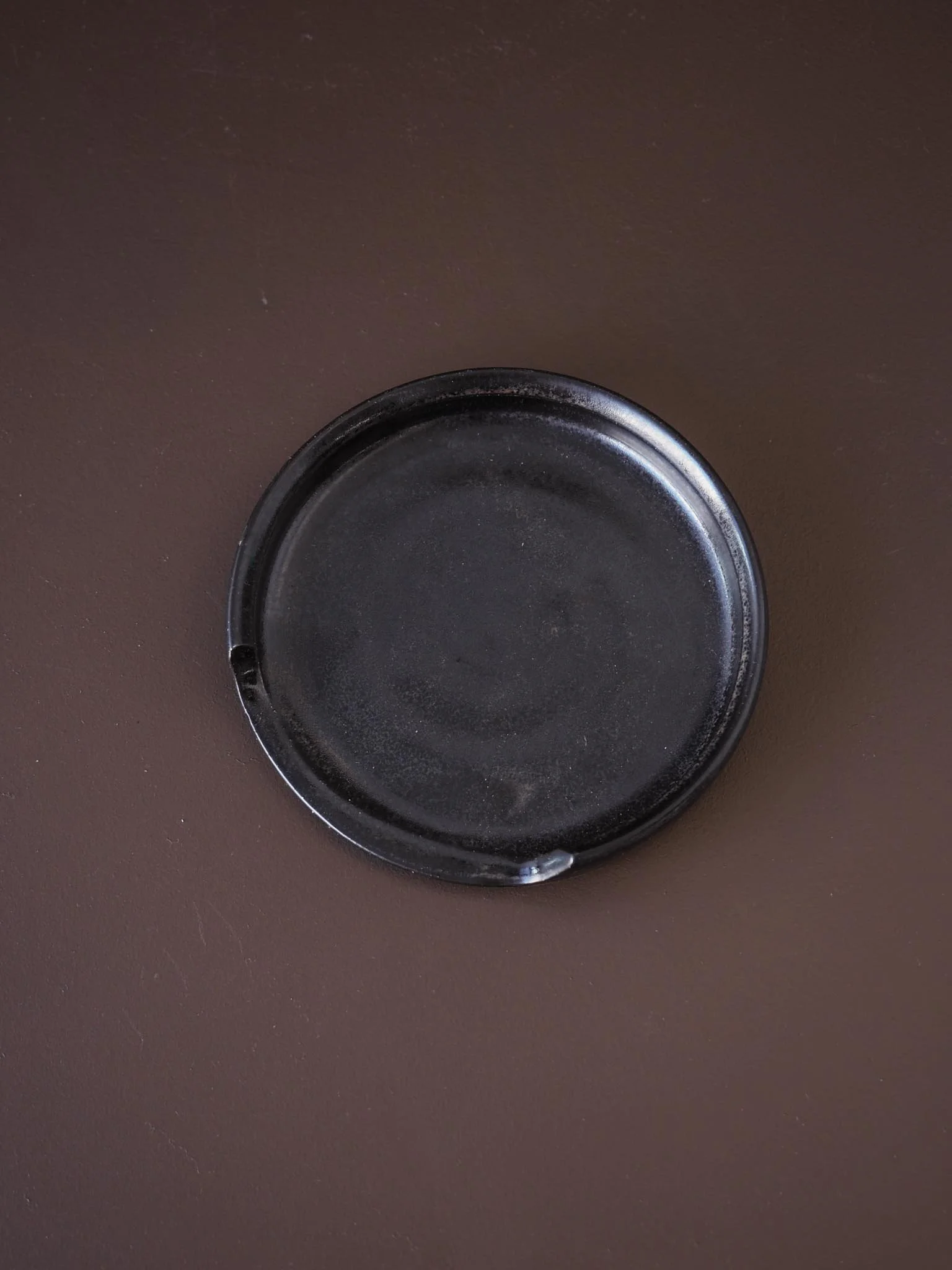 P4090582.jpg