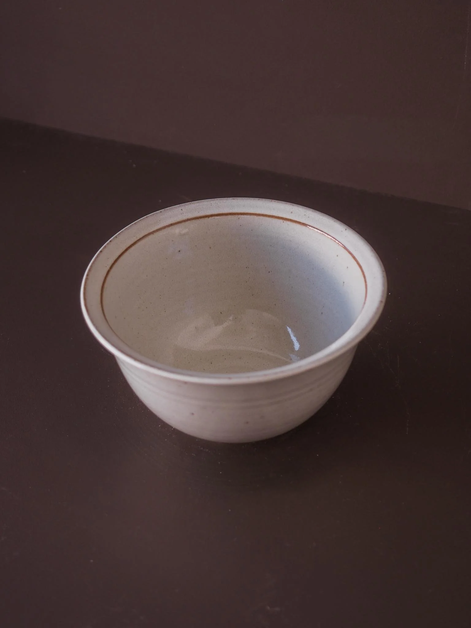 P4090536.jpg