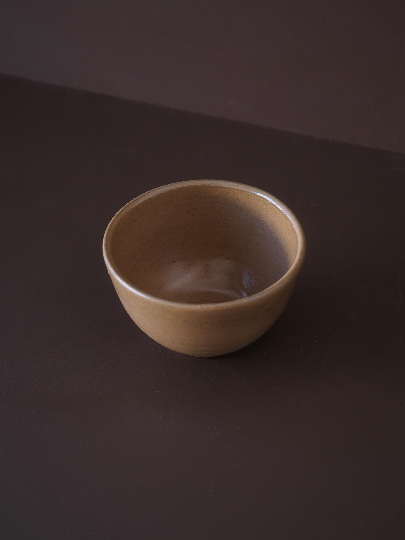 P4090153.jpg
