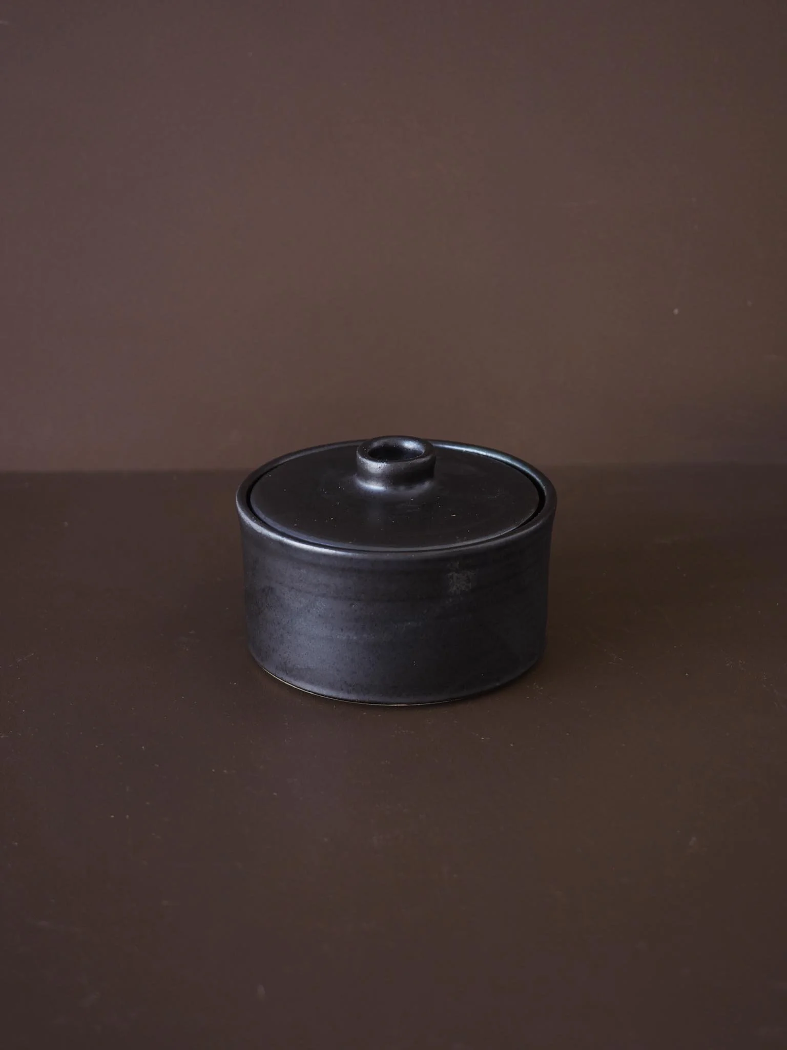 P4090575.jpg