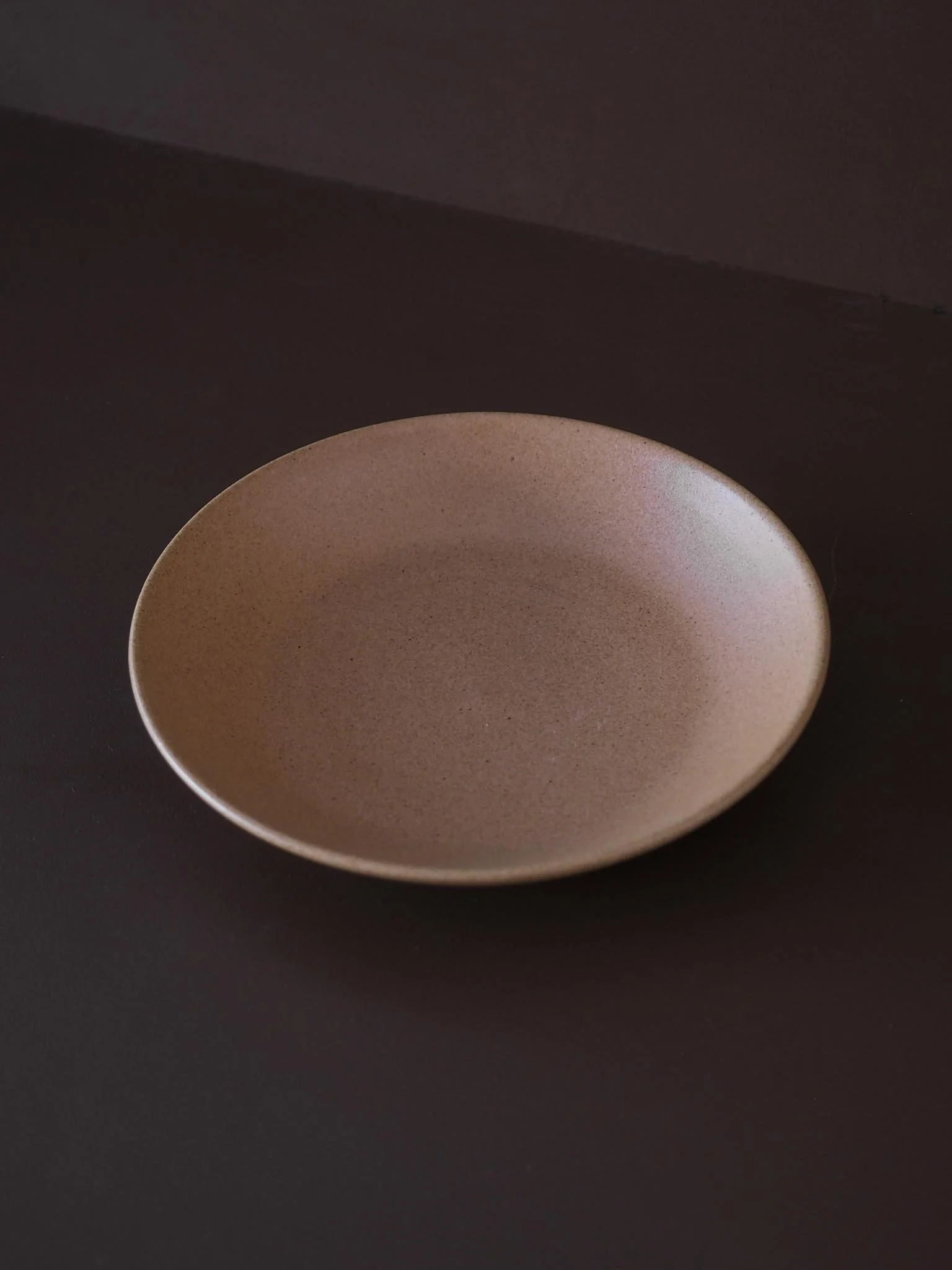 P4090145.jpg