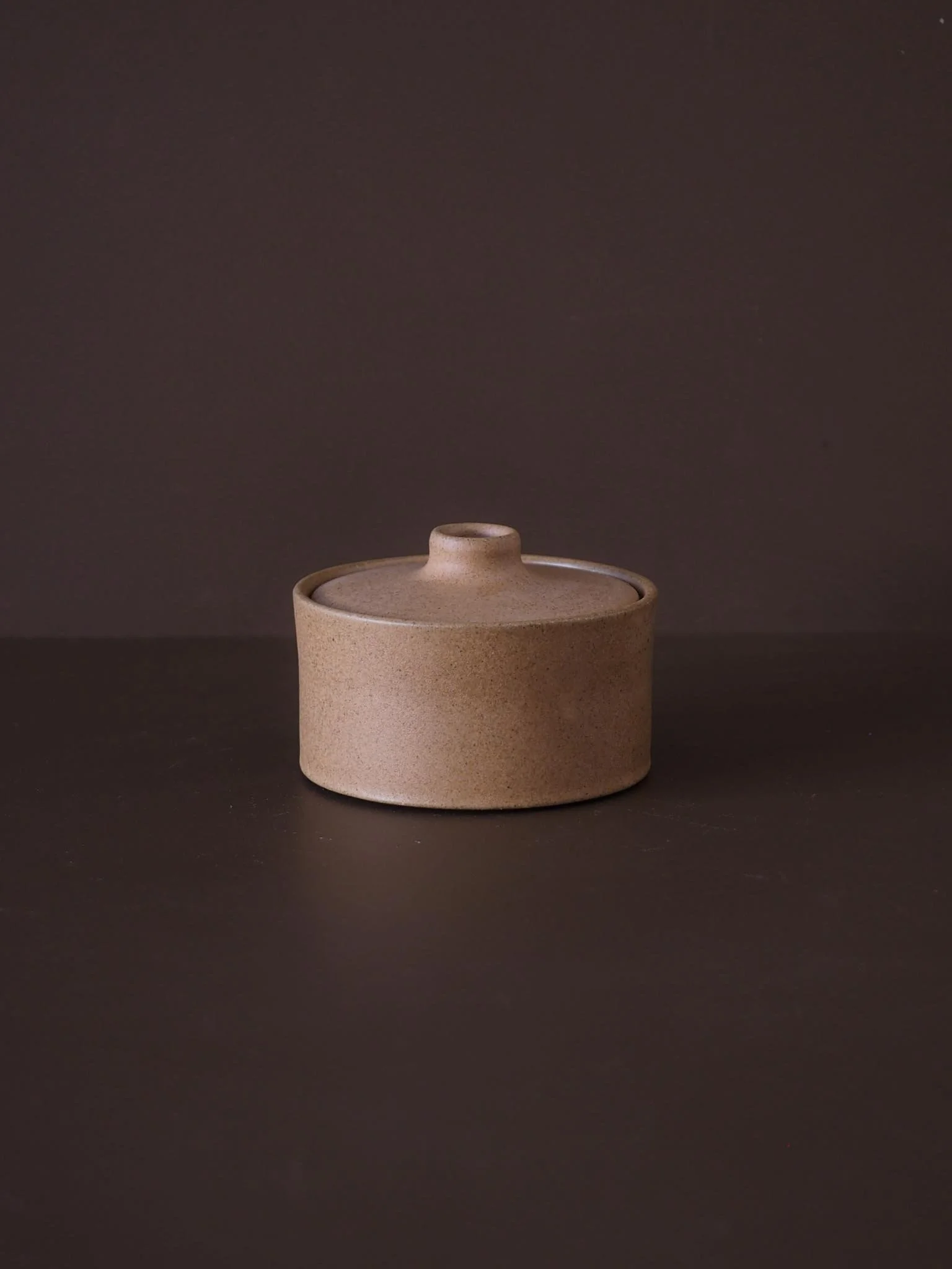 P4090214.jpg