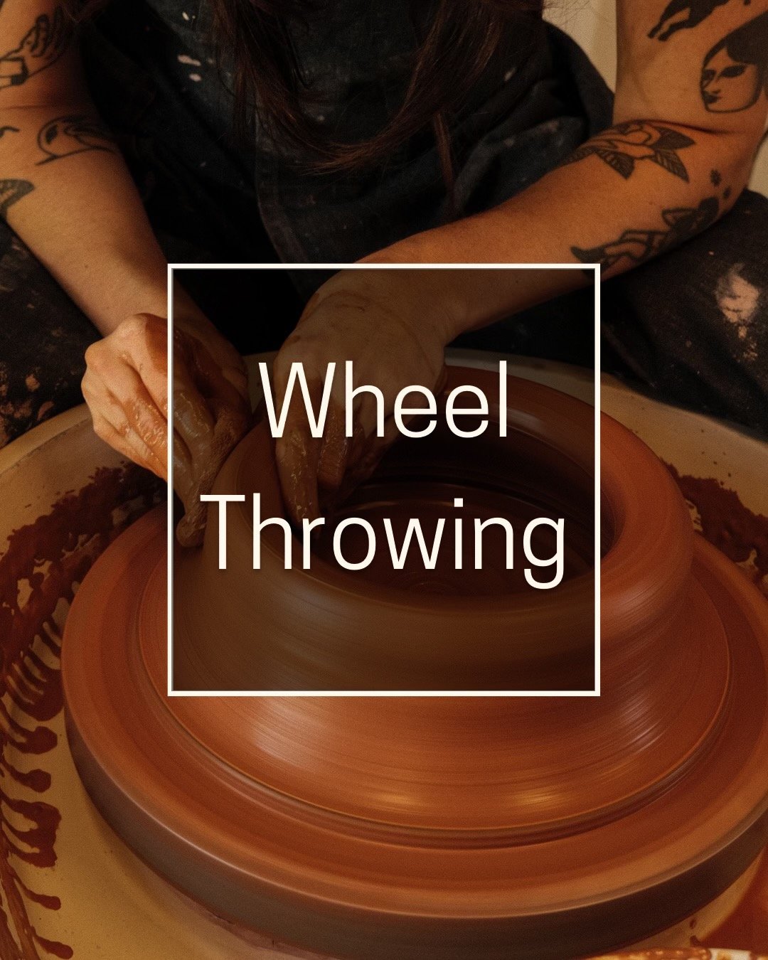 Muckware_Wheel Throwing.jpeg