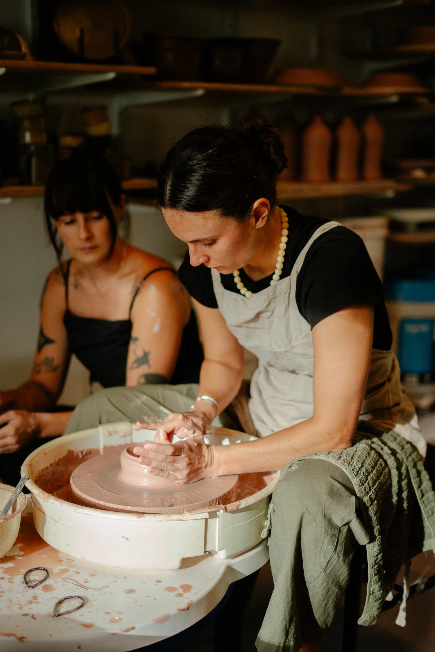 MUCKWARE, Jan-10 copy.jpg