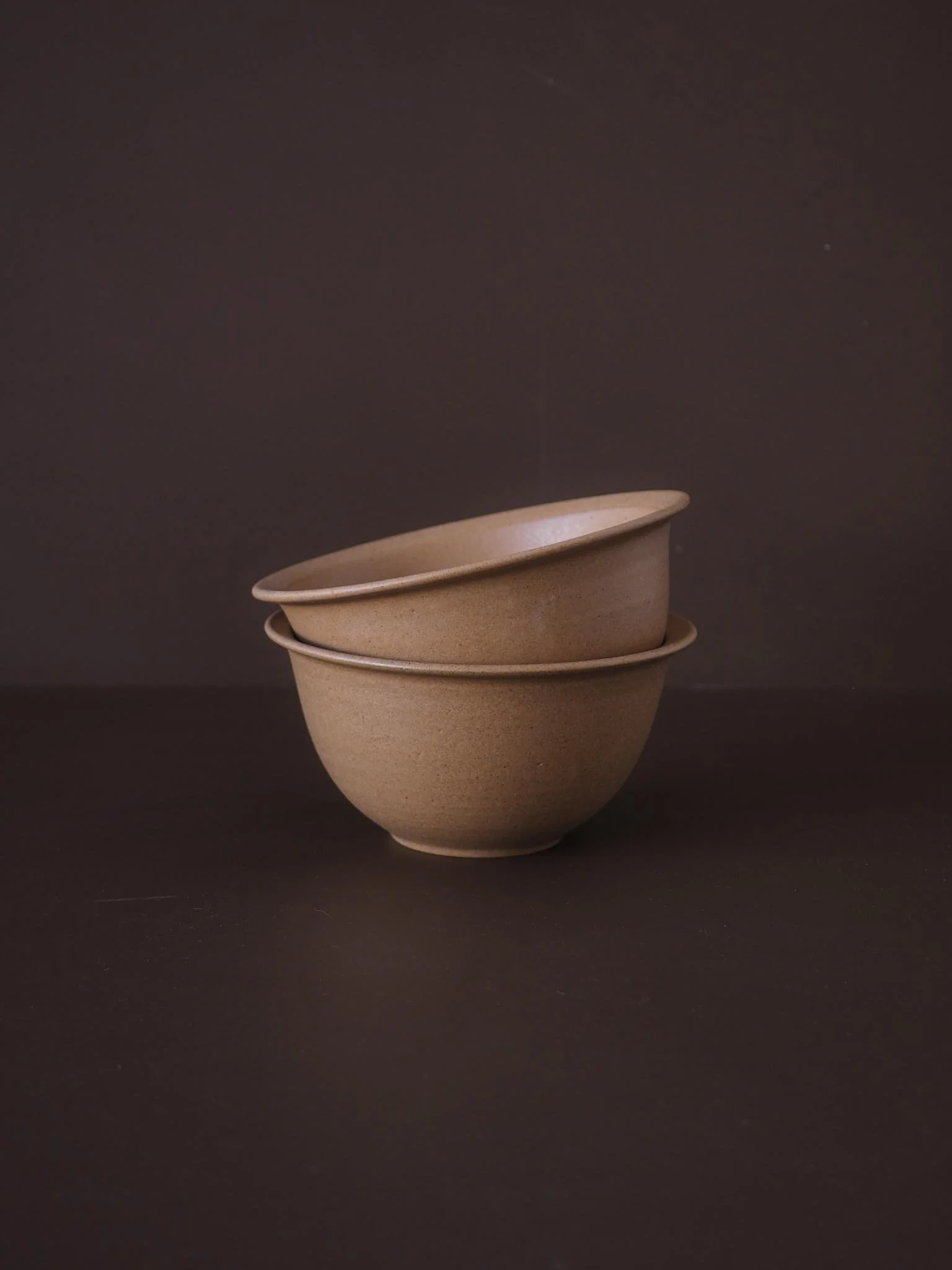 P4090100.jpg