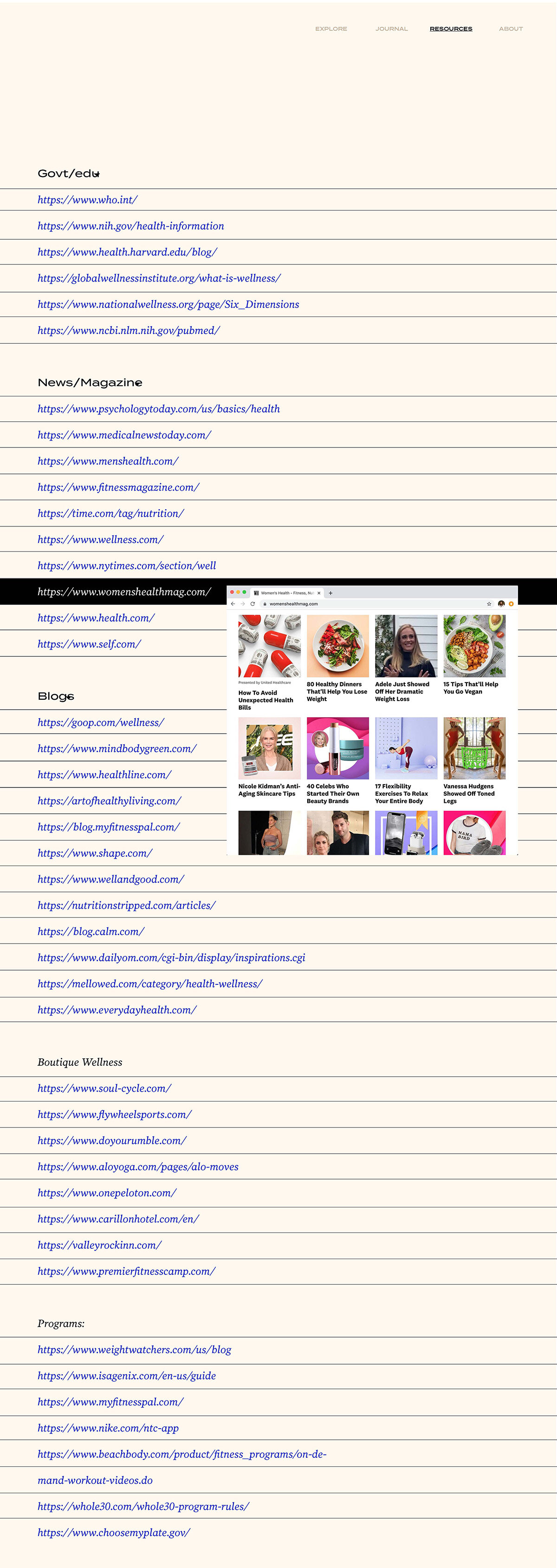 Website_Proposal_Page_12.jpg