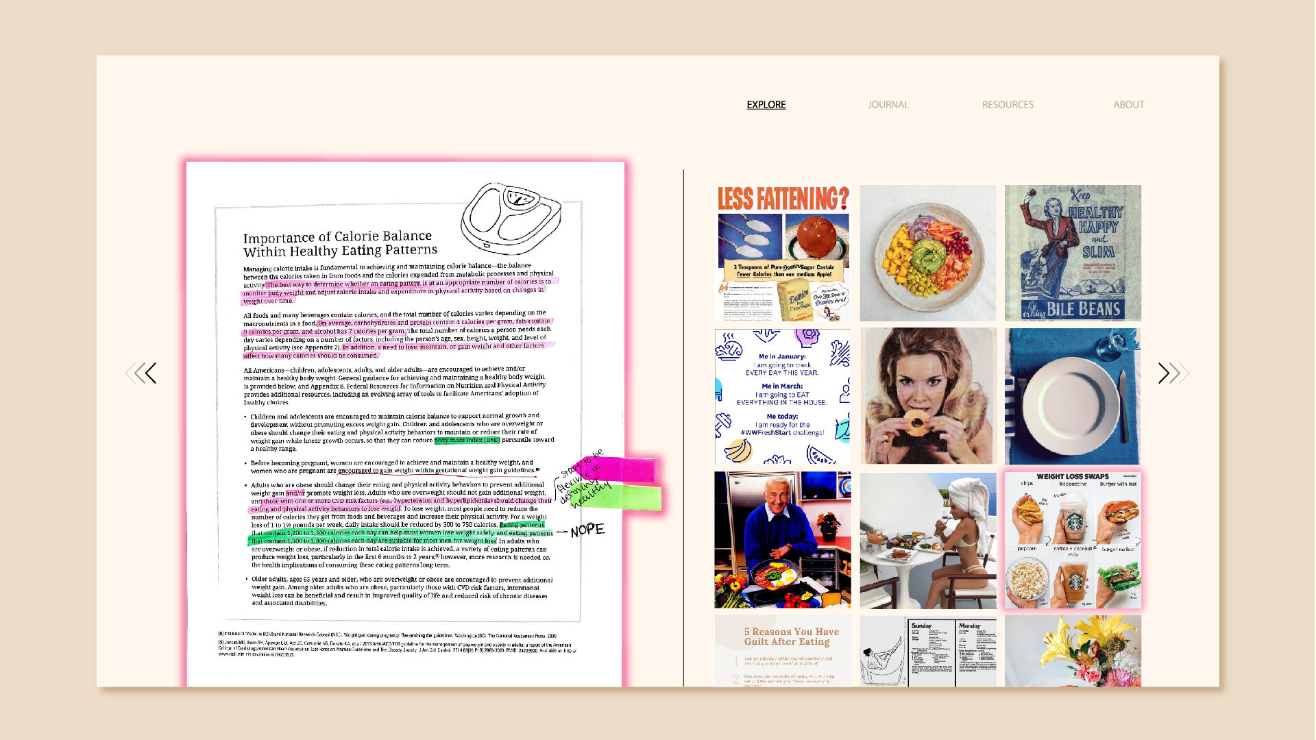 Website_Collateral-03.jpg