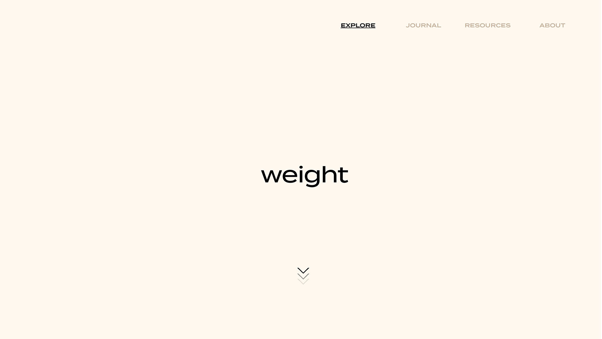 Website_Proposal_Page_08.jpg