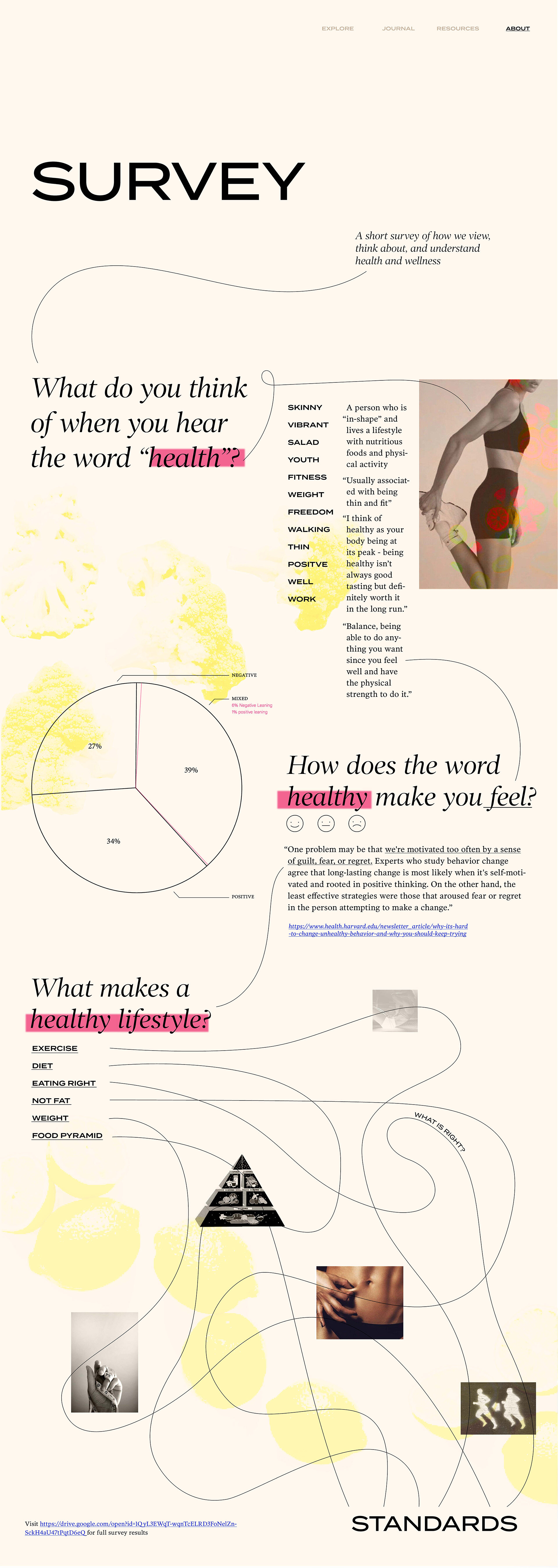 Website_Proposal_Page_02.jpg
