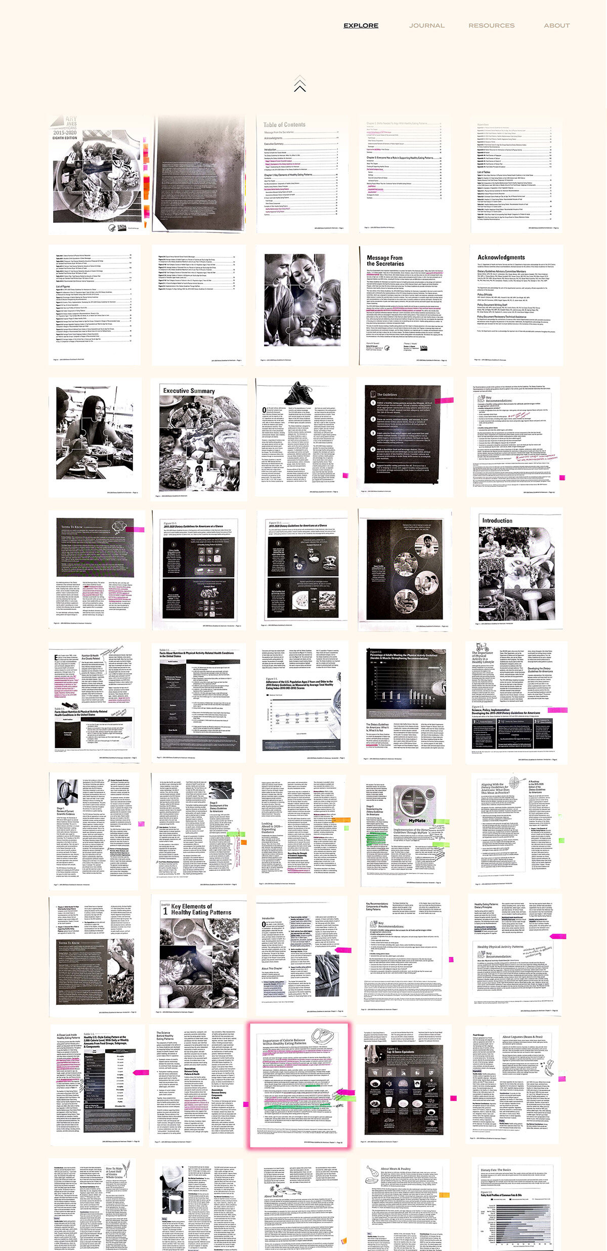 Website_Proposal_Page_05.jpg