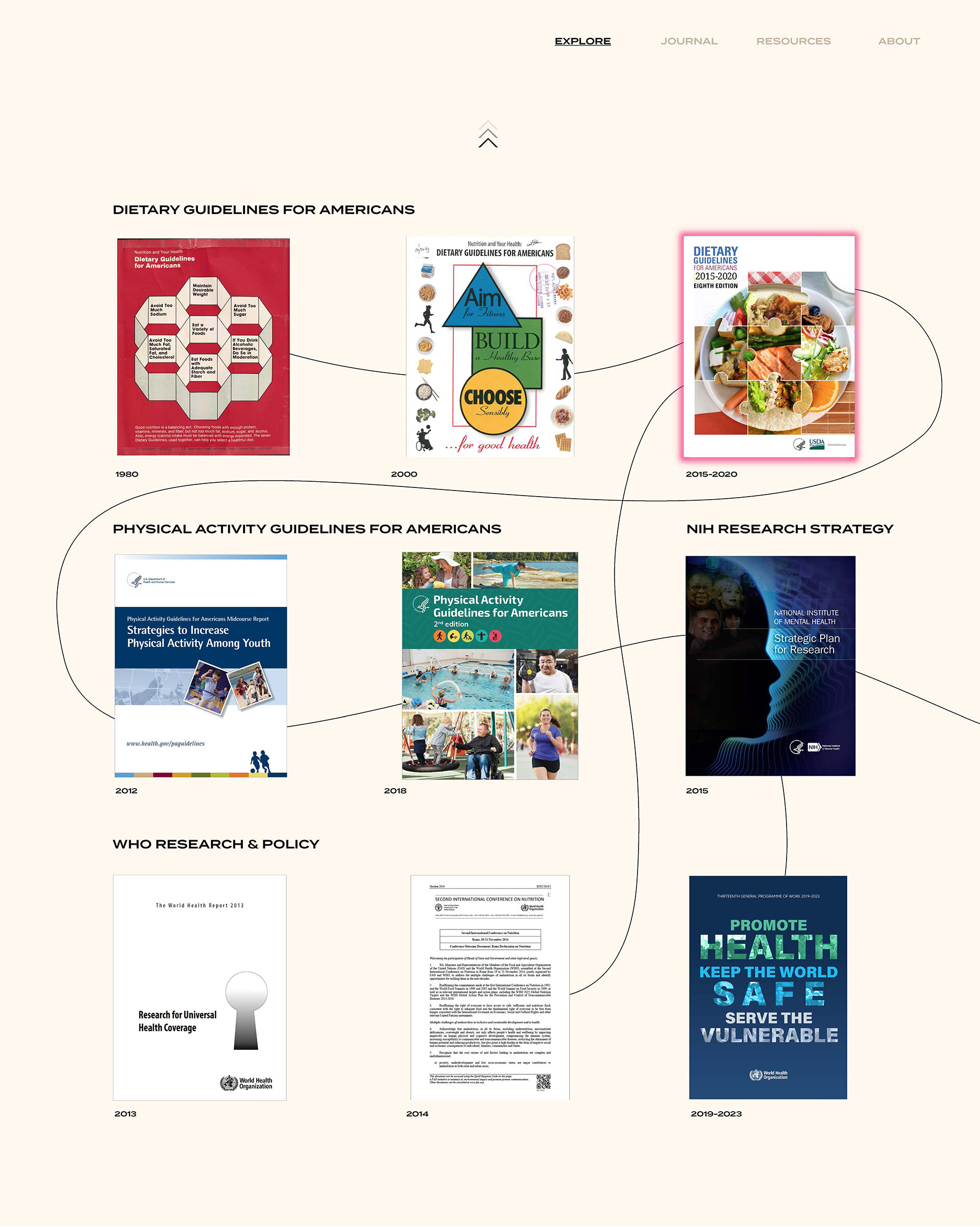 Website_Proposal_Page_04.jpg