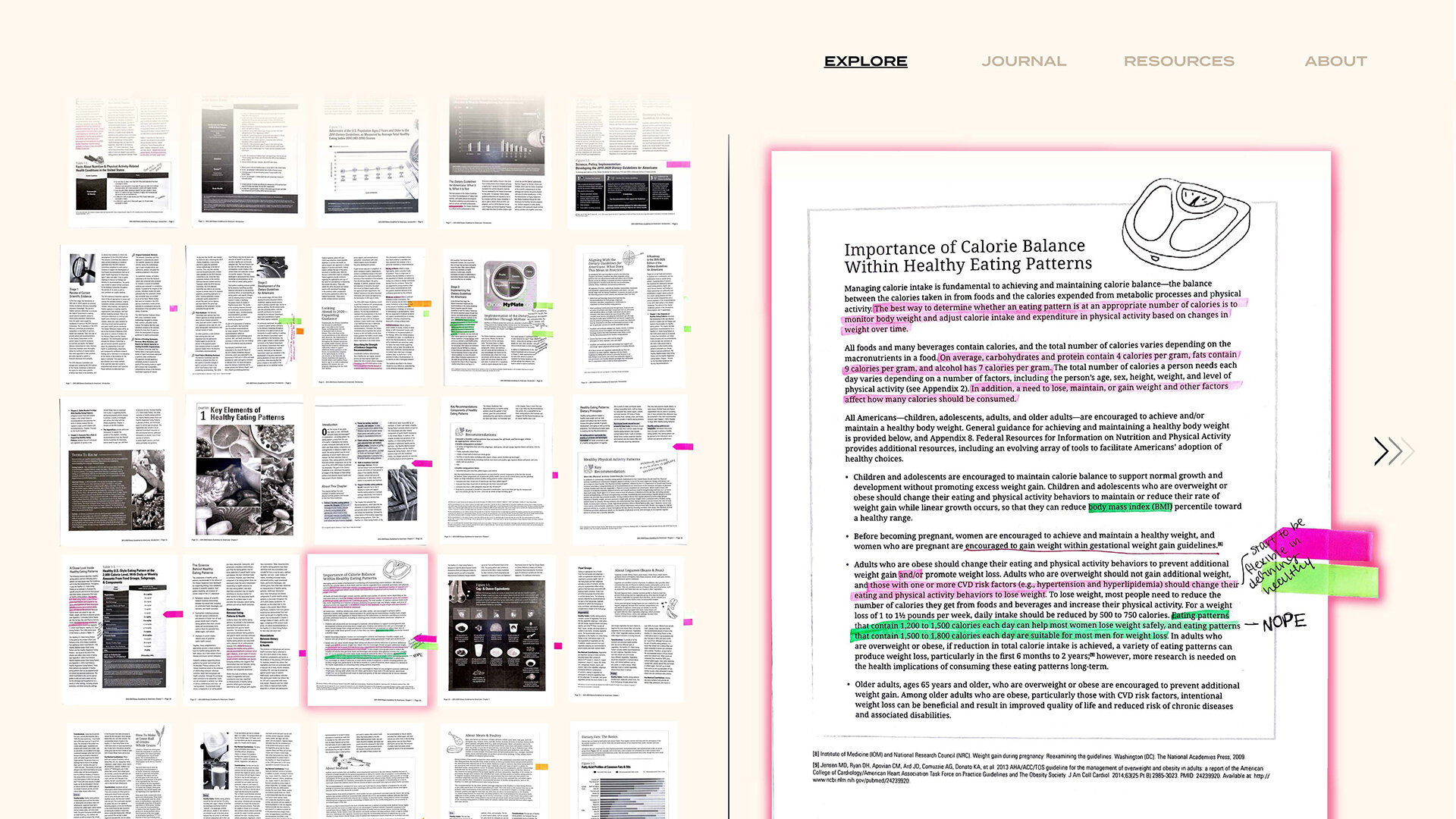 Website_Proposal_Page_06.jpg