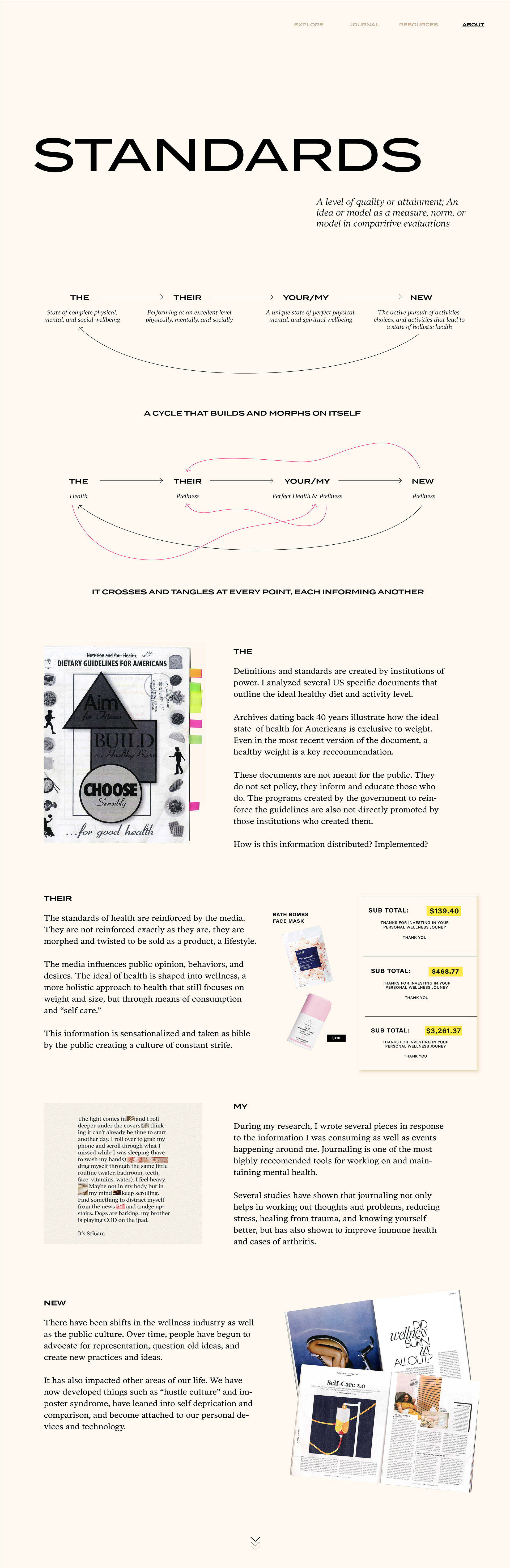 Website_Proposal_Page_01.jpg
