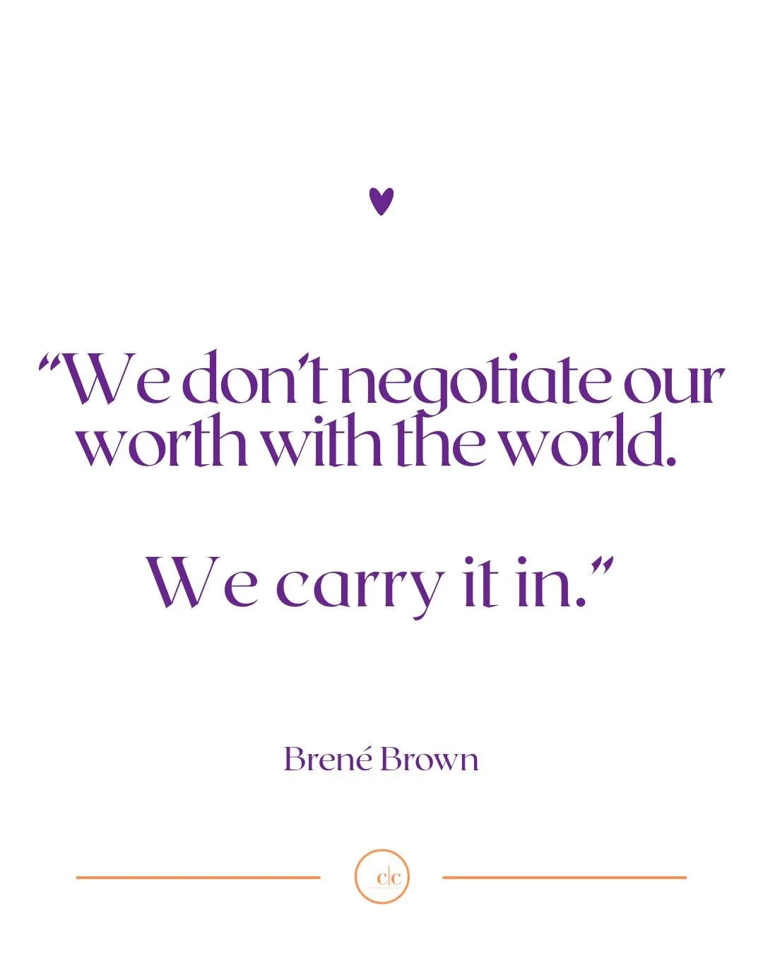 As our shame series ended, the chat lit up with lines like:

 &ldquo;This resonated so deeply.&rdquo;
 &ldquo;I feel seen here.&rdquo;
 &ldquo;I&rsquo;m going to begin letting my freak flag fly.&rdquo;
 &ldquo;I realized I&rsquo;ve been carrying othe