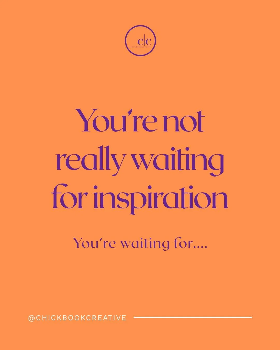 Is Intuition or Fear Running Your Business?

There&rsquo;s a phenomenal offer for your ideal client sitting quietly on your desk.

Okay, maybe not literally but energetically. You know the one. You&rsquo;ve been circling it for weeks. Maybe even long