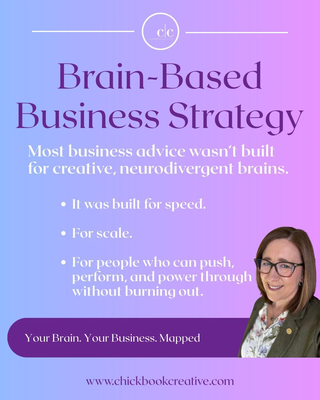 Ready to Listen From Steadiness?

If you noticed you&rsquo;re making decisions from stress, not steadiness, you&rsquo;re not alone.

A MindSweep Mapping Session isn&rsquo;t surface-level work. It&rsquo;s a structured, brain-based way to map your patt