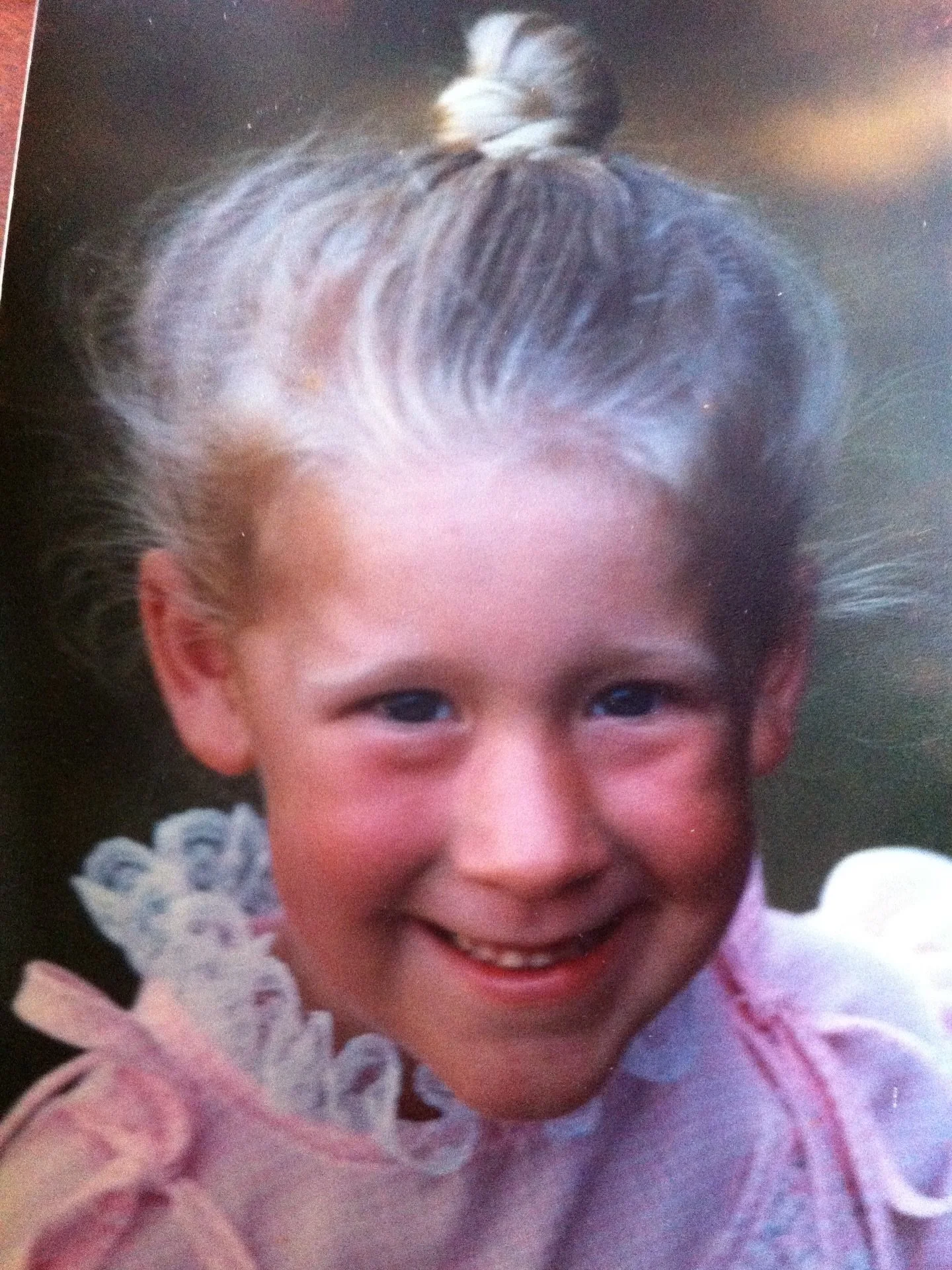 💜 This is who is running Chickbook Creative

Oh, Hi! I&rsquo;m Jamie Chapman

Brain-based strategist. Community builder. Fractional C.O.O. for creative, heart-centered entrepreneurs.

The ones who think fast, feel deeply, and generate more ideas tha