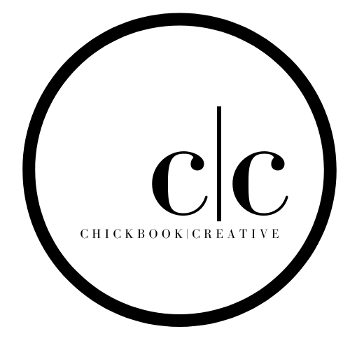 Chickbook | Creative