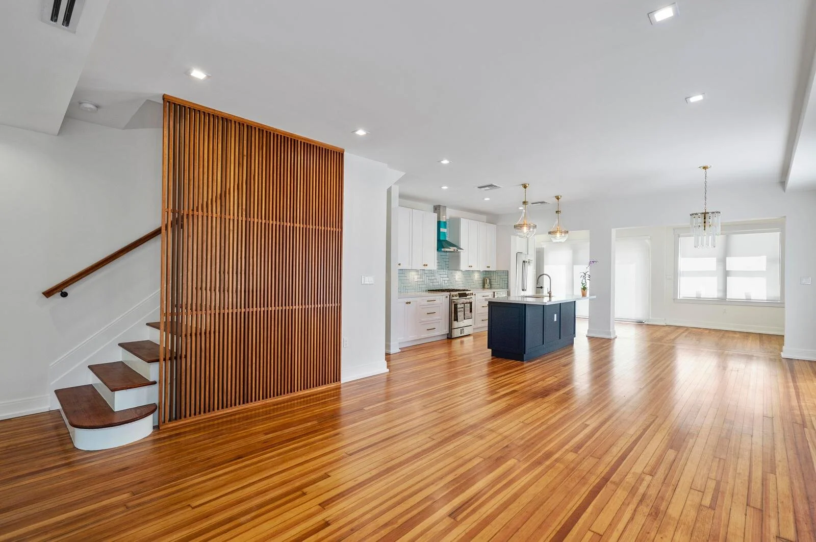 avila garriga residence — Fornaris Pau + Associates