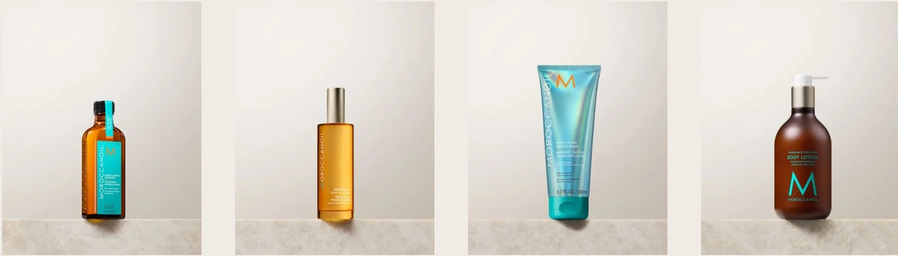 Screenshot_13-9-2025_122335_www.moroccanoil.com.jpeg