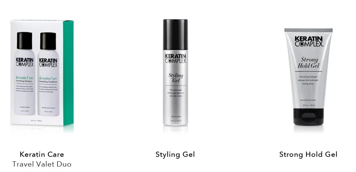 Screenshot_13-9-2025_112841_keratincomplex.com.jpeg