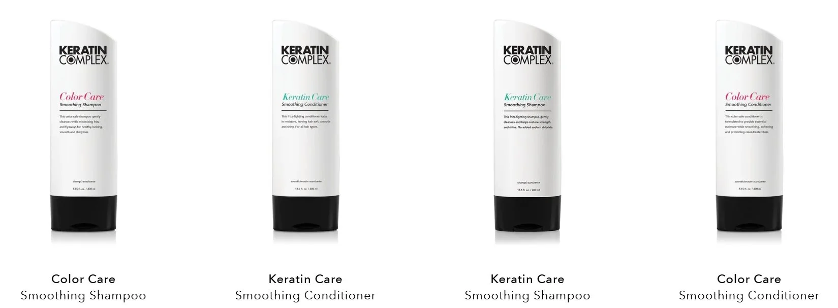 Screenshot_13-9-2025_11228_keratincomplex.com.jpeg