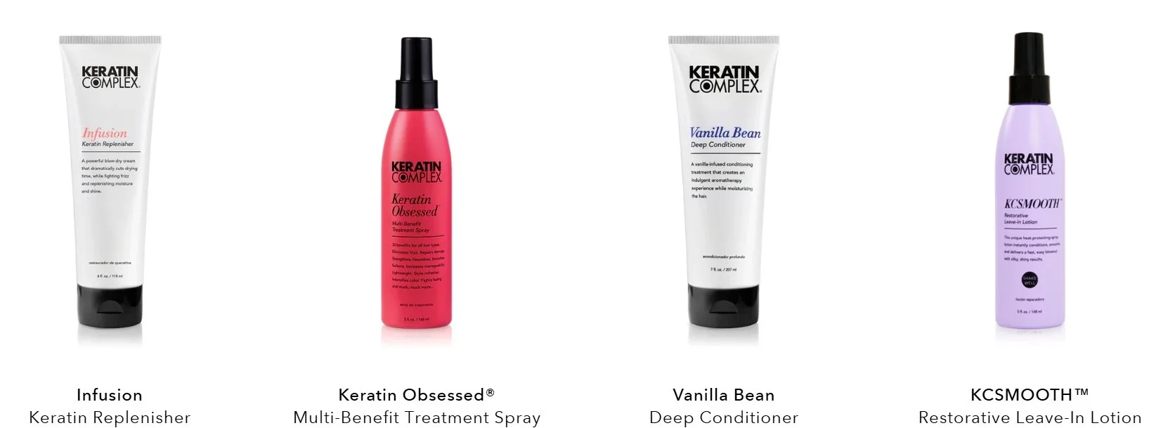 Screenshot_13-9-2025_112235_keratincomplex.com.jpeg