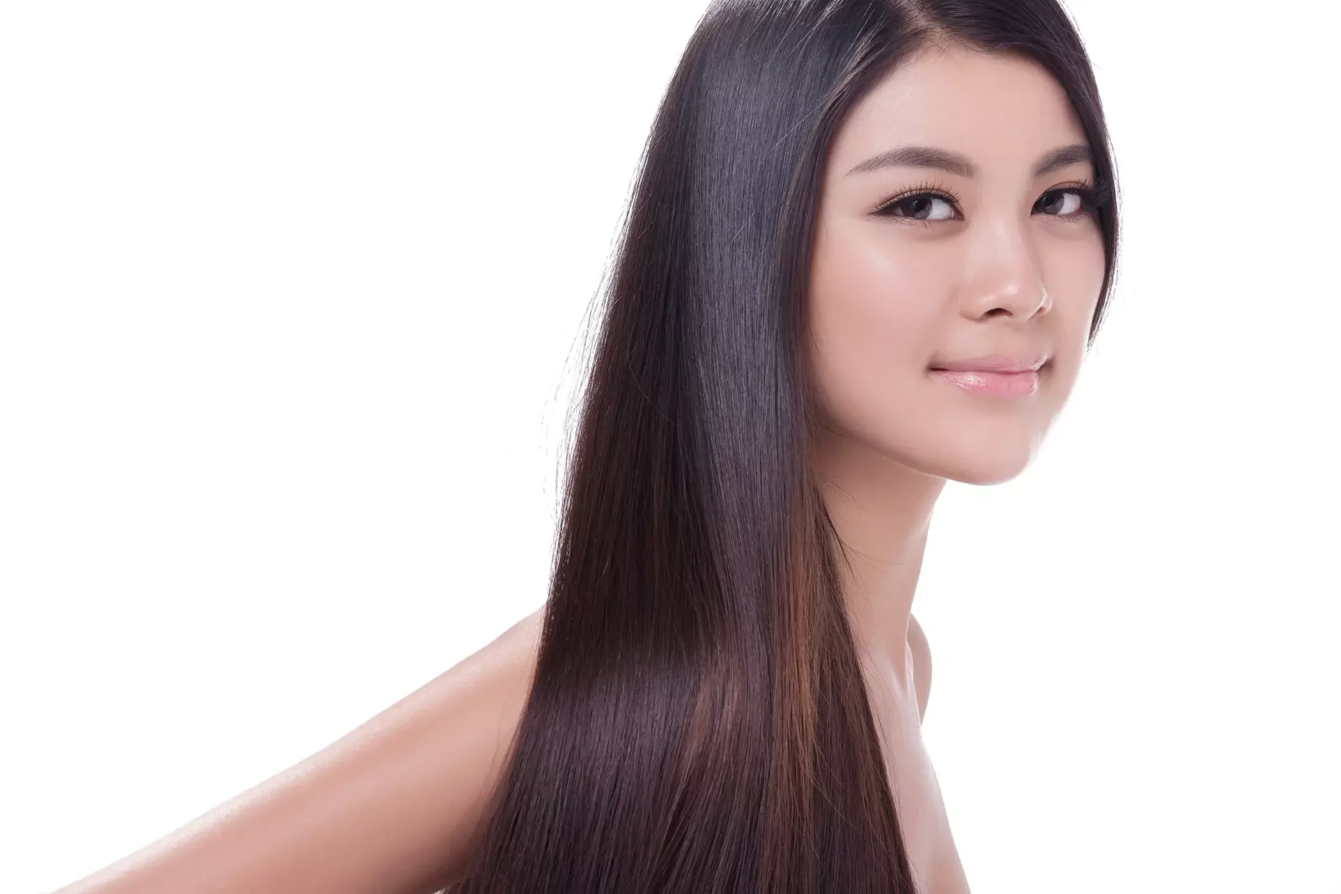t2124x1284 (1).webp