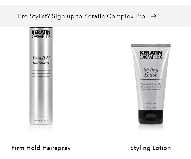 Screenshot_13-9-2025_11293_keratincomplex.com.jpeg