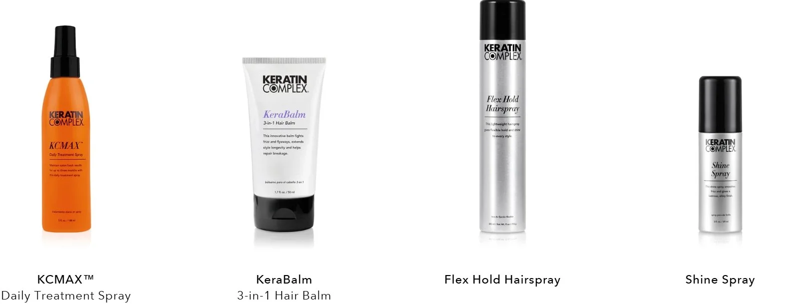 Screenshot_13-9-2025_11236_keratincomplex.com.jpeg